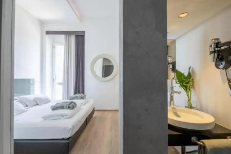 Unahotels One Siracusa - 3
