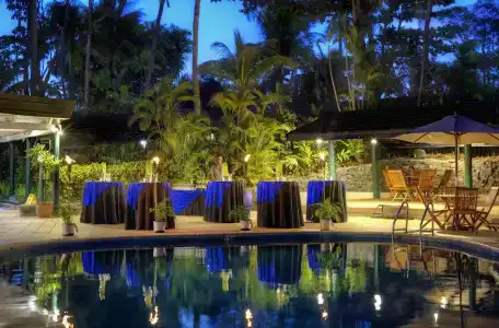 Tanoa International - 11