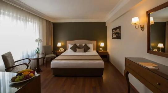 Yigitalp Istanbul - 57