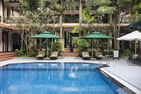 Saem Siemreap - 152
