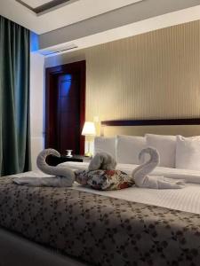 Days Inn by Wyndham Myrtle Beach-Grand Strand - 42
