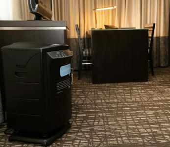 Embassy Suites by Hilton Las Vegas - 3