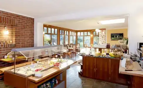 am Katharinenholz - 17