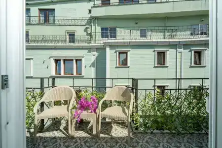 Luce Suites Taksim - 100