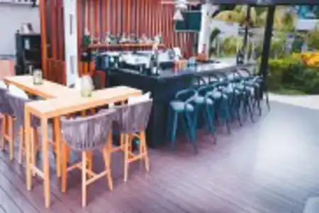 Wonders Beach Boutique - 28