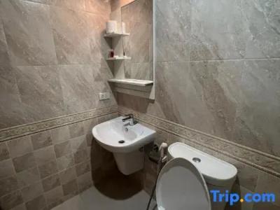 V Check inn Sukhumvit 22 - 120