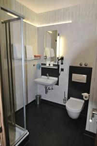 Cristall - Frankfurt City - 8