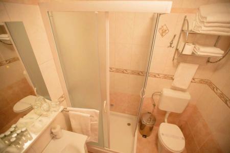Pansion Villa Bok - 10