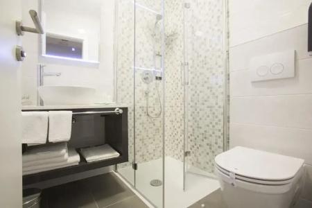 Boutique Intermezzo - Pag centre - 81