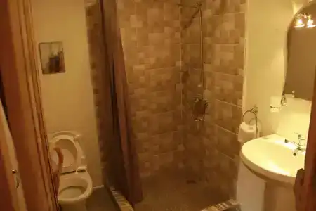 Lermont Guest House - 12