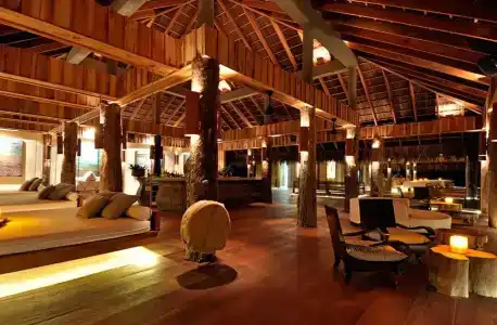 Song Saa Private Island - 33