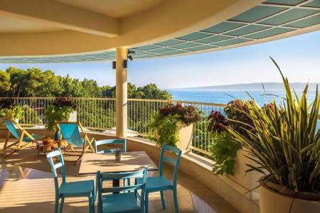 Koralj Sunny by Valamar - 41