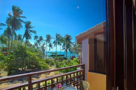 Samui Diving Resort - 22
