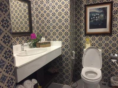 Sala Arun - 6