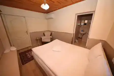 Emiroğlu Konak Otel - 22