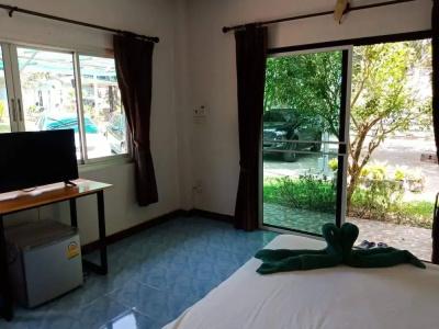 Nai C Resort - 37
