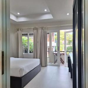 Baan Fah Resort - Sha Extra Plus - 225