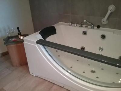B&B 't Hemelbedje - 26