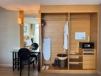 Urbana Sathorn, Bangkok - 63