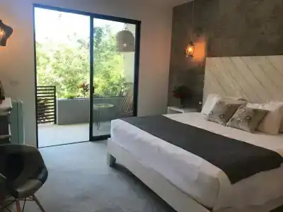 Little Gem Tulum La Veleta - 66