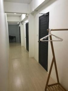 Baan Ploy In - 12