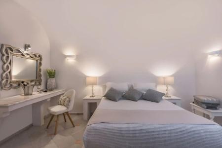 Anteliz Suites - 32