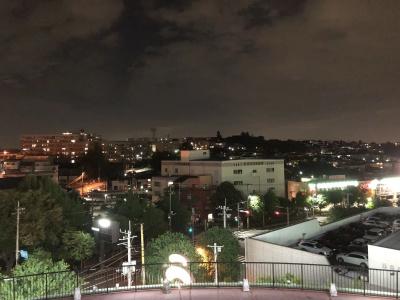 Balian Resort Tomei Kawasaki i.c. - 19