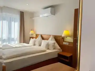 Akzent Atrium Baden - 34