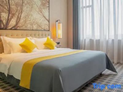 Silver Worlds Resorts - 38