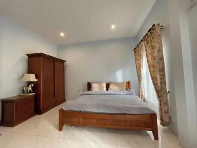 Goldengold (Khaoyai) Resort & Spa - 25