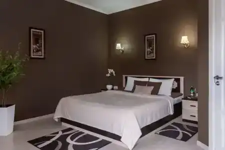 Таунхаус Park & House - 2