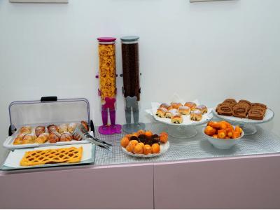 Maison Du La Rua - 10