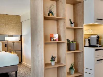 Pullman Montpellier Centre - 75