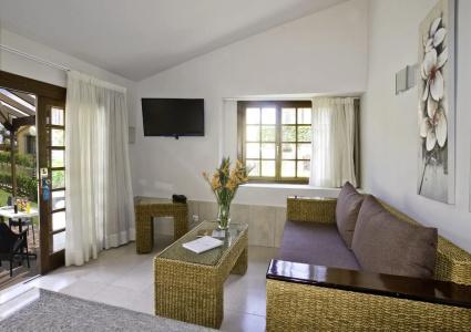 Maspalomas Resort by Dunas - 11