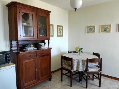 Gli Ulivi Agriturismo - 87