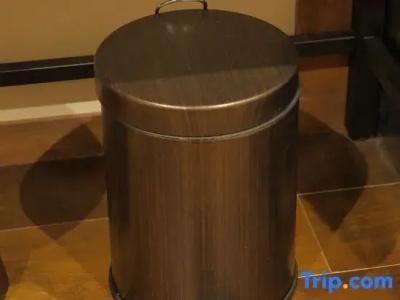 S-Presso Ebisu - 165
