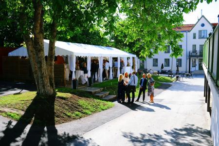 Best Western Solhem - 29