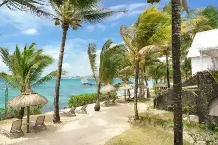 Tropical Attitude (Adults Only) - 10
