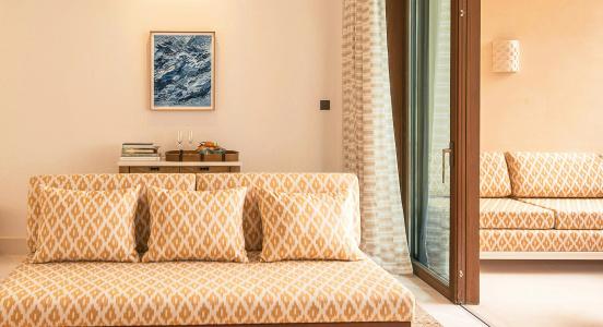 Boutique H10 Punta Negra - 45