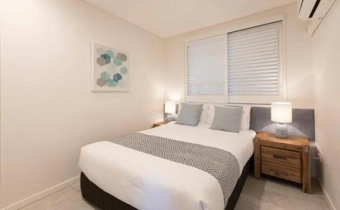 Bay Royal - 266