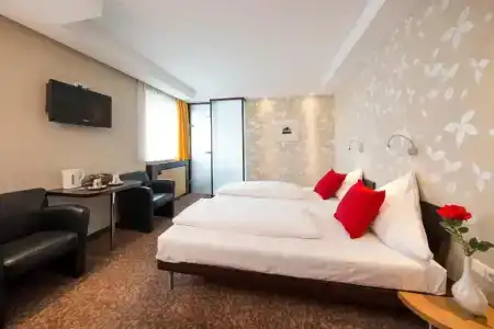 L'Escala - 45