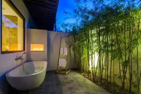 Senvila Boutique Resort & Spa - 69