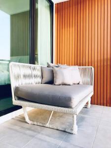 Blue Tao Beach - Sha Plus - 46
