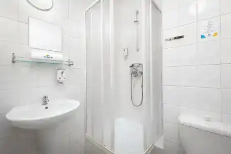 Interferie Chalkozyn w Kołobrzegu - 17