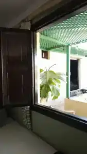 Riad Clefs d'Orient - 86