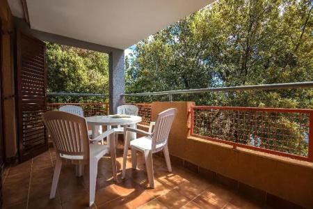 Horizont Resort - 50
