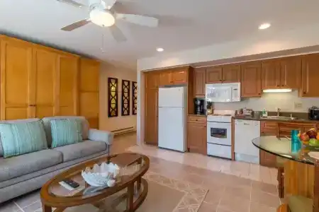 San Clemente Cove - 14