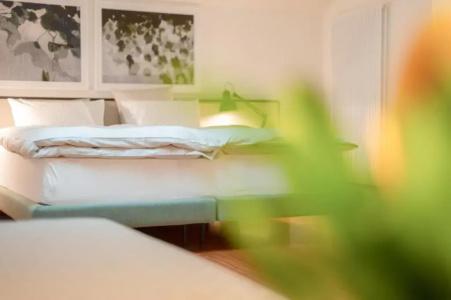 Bigatt & Restaurant - 53
