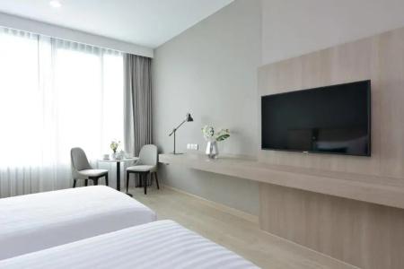 Centre Point Terminal21 Korat - 19