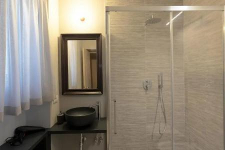 Imbriani Guest House - 5